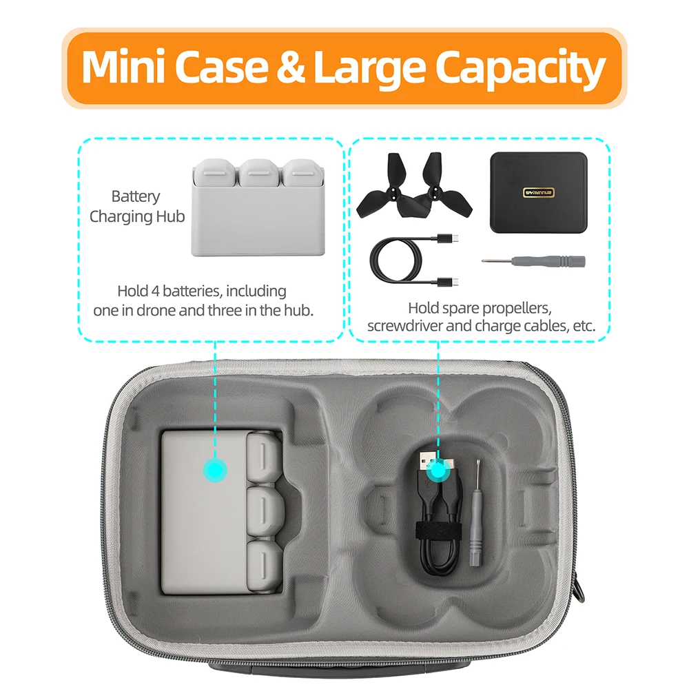 For DJI NEO RC 2 Remote Contro - Drone Kit With Camera ulasan dan harga