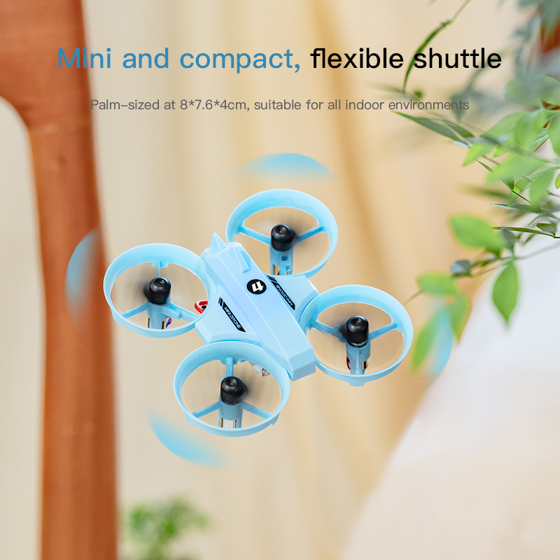 S4 Flight Simulator Kit for FP - Drone Kit Plug And Play ulasan dan harga