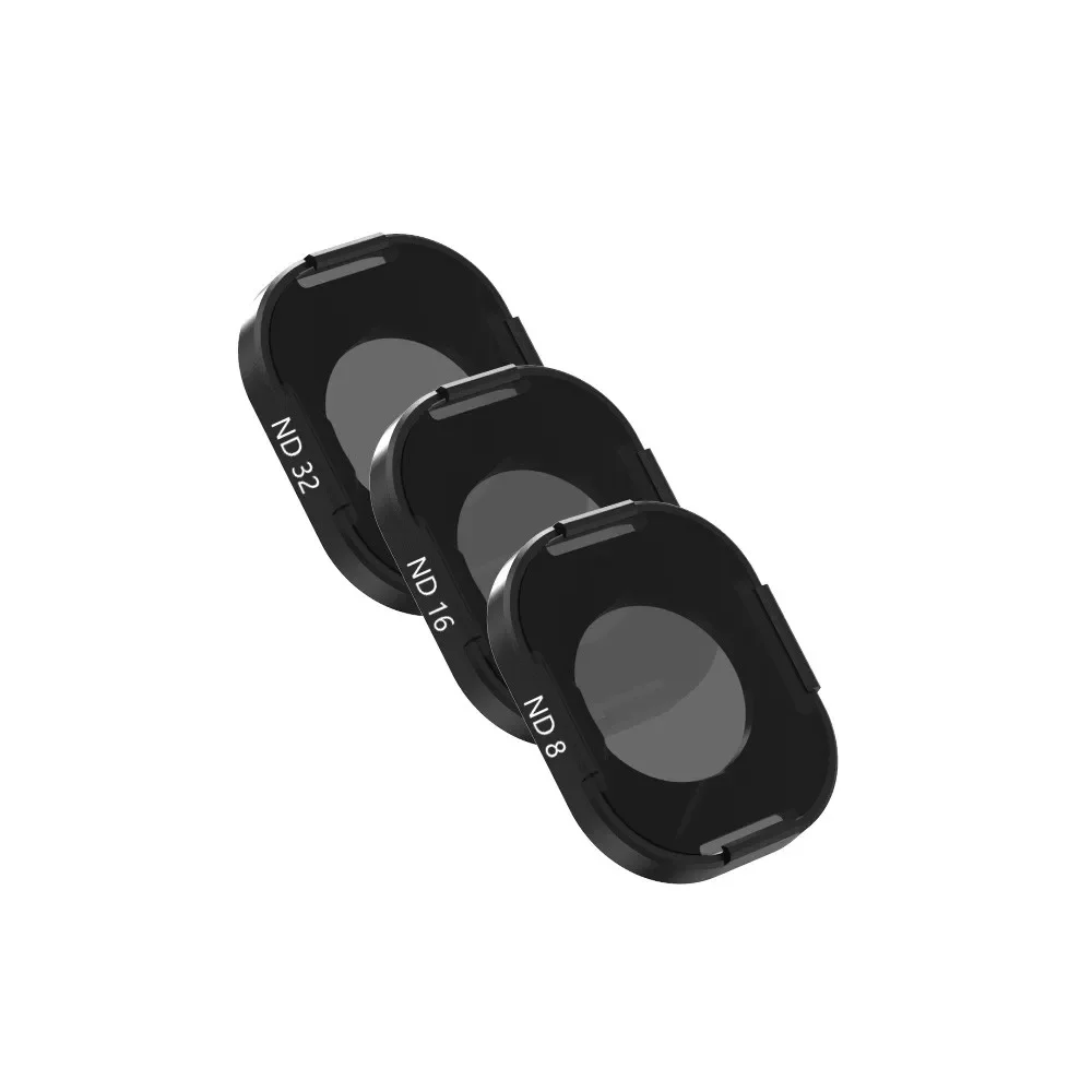 RunCam Thumb Pro 4K FPV Camera - Drone Kit Octocopter ulasan dan harga