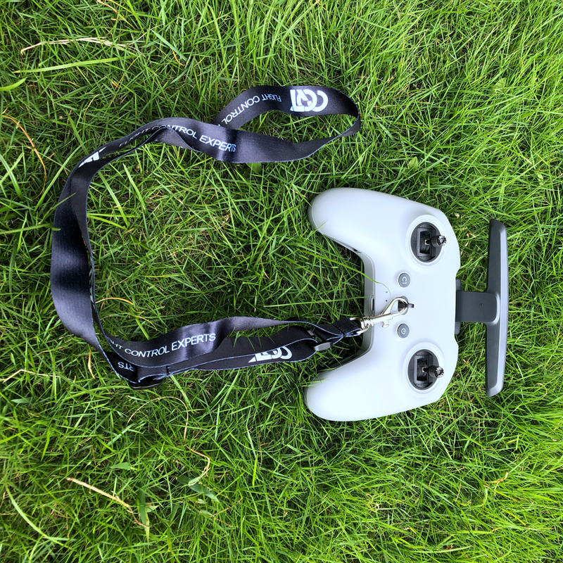 Universal Lanyard Neck Strap f - Drone Kit Build Yourself ulasan dan harga