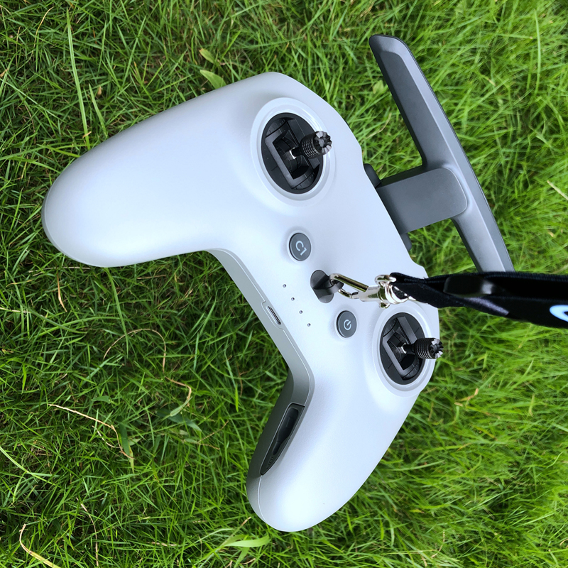 Universal Lanyard Neck Strap f - Drone Kit Build Yourself ulasan dan harga