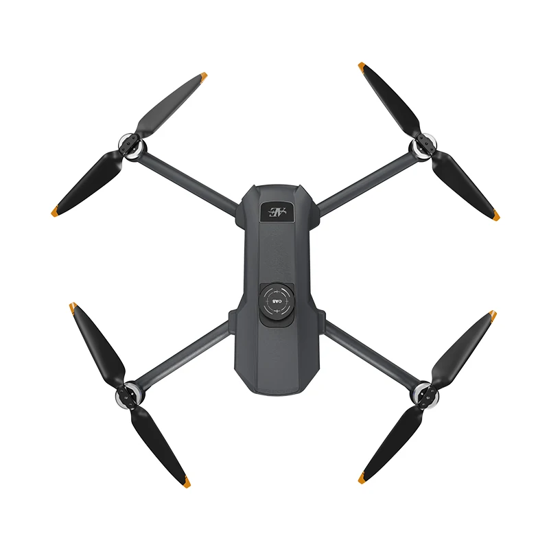 AE30 GPS Drone 8K Profession H - Drone Kit Long Range ulasan dan harga