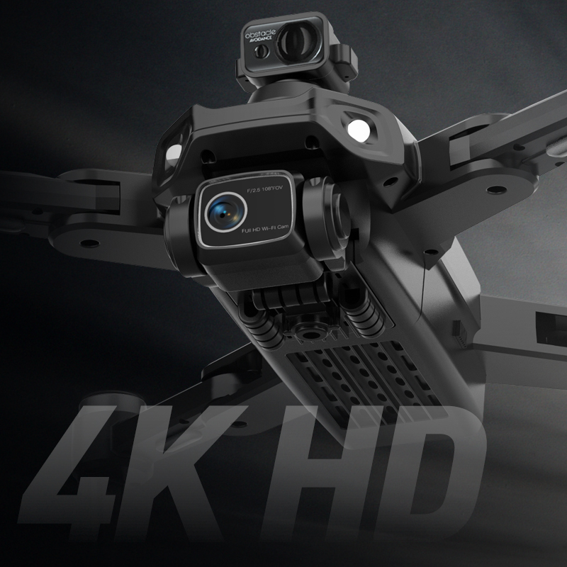 LYZRC L900 PRO MAX Drone 4K Pr - Drone Kit Vtol ulasan dan harga