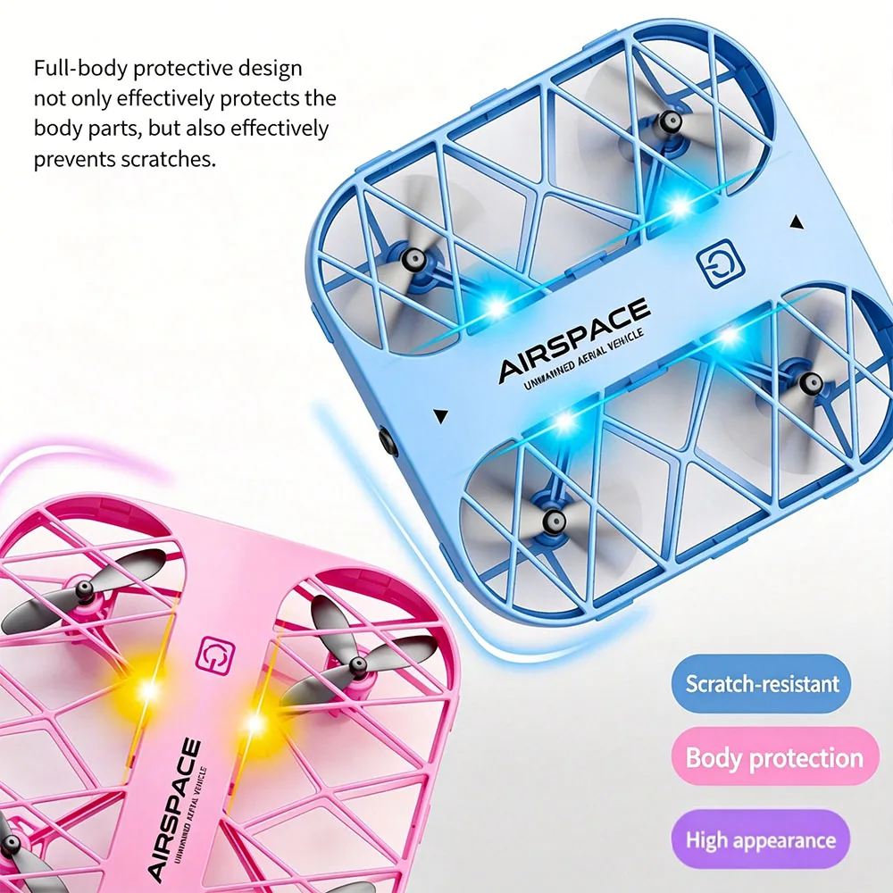 JJRC H142 2026 RC HD Aerial Mi - Drone Kit Octocopter ulasan dan harga