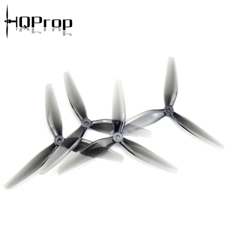 for RC FPV Freestyle Drones 7  - Drone Kit Long Range ulasan dan harga