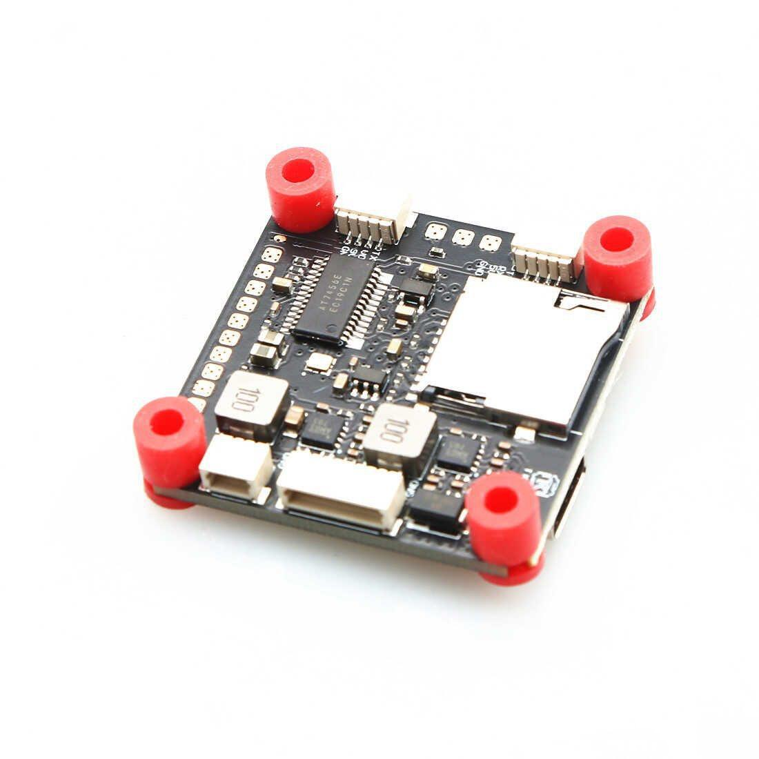 ASHWING F405 V3 Flight Control - Drone Kit Racing ulasan dan harga