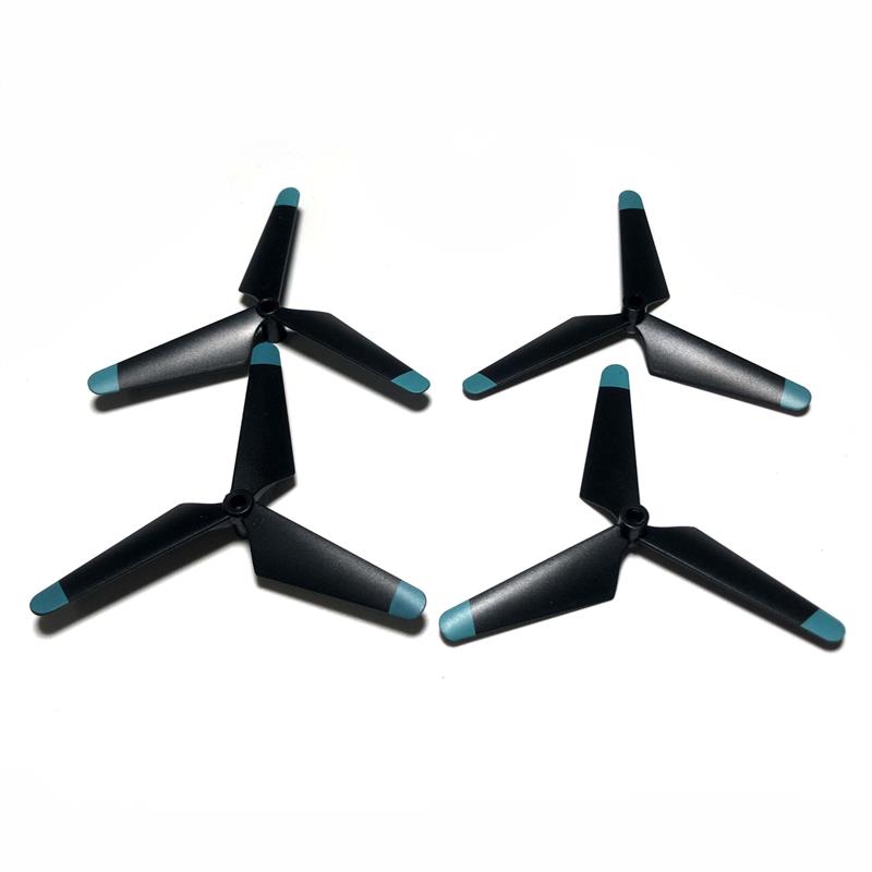 Drone Part, For LM19 Drone Pro - Drone Kit Octocopter ulasan dan harga