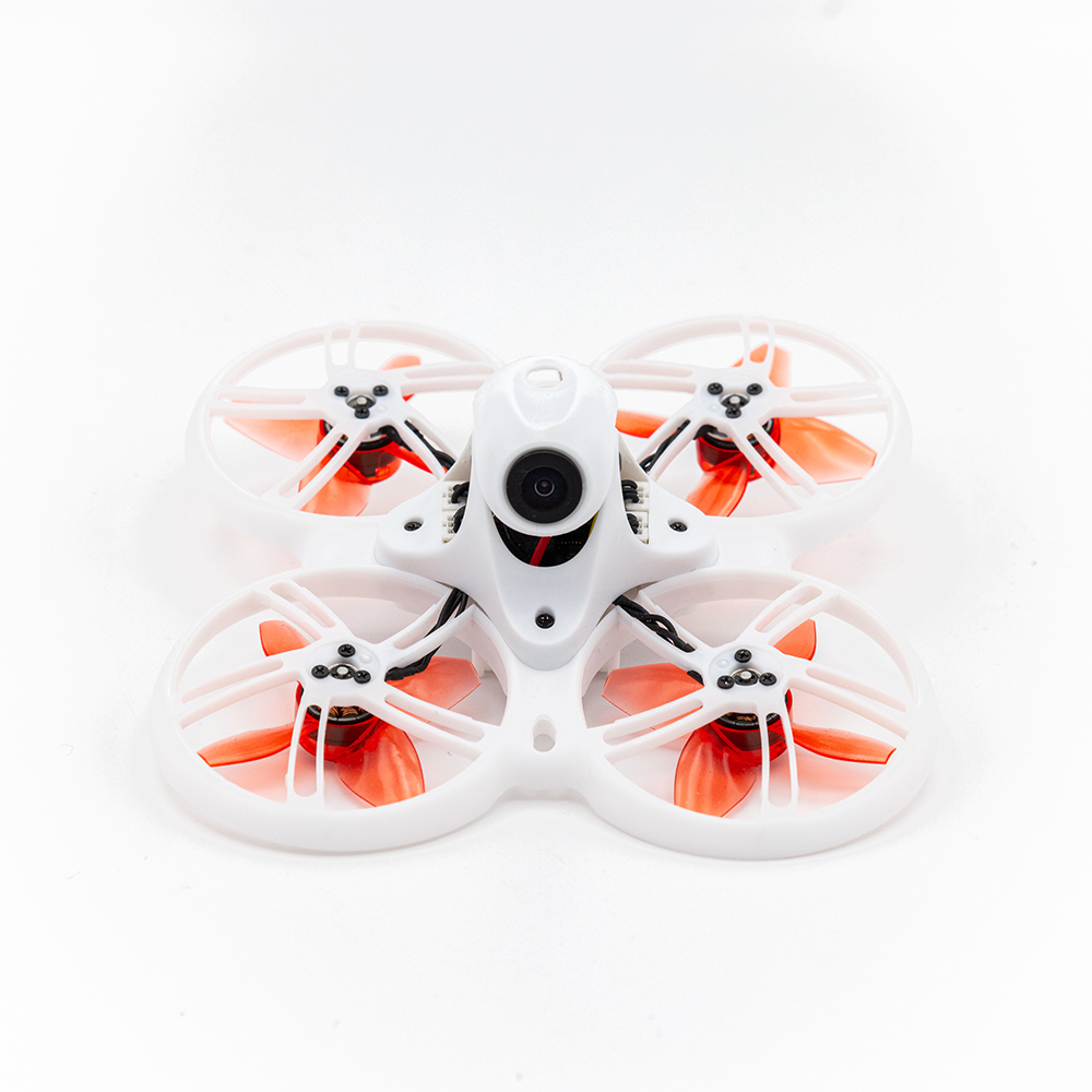 Emax Tinyhawk III 3 RTF Kit FP - Drone Kit Octocopter ulasan dan harga