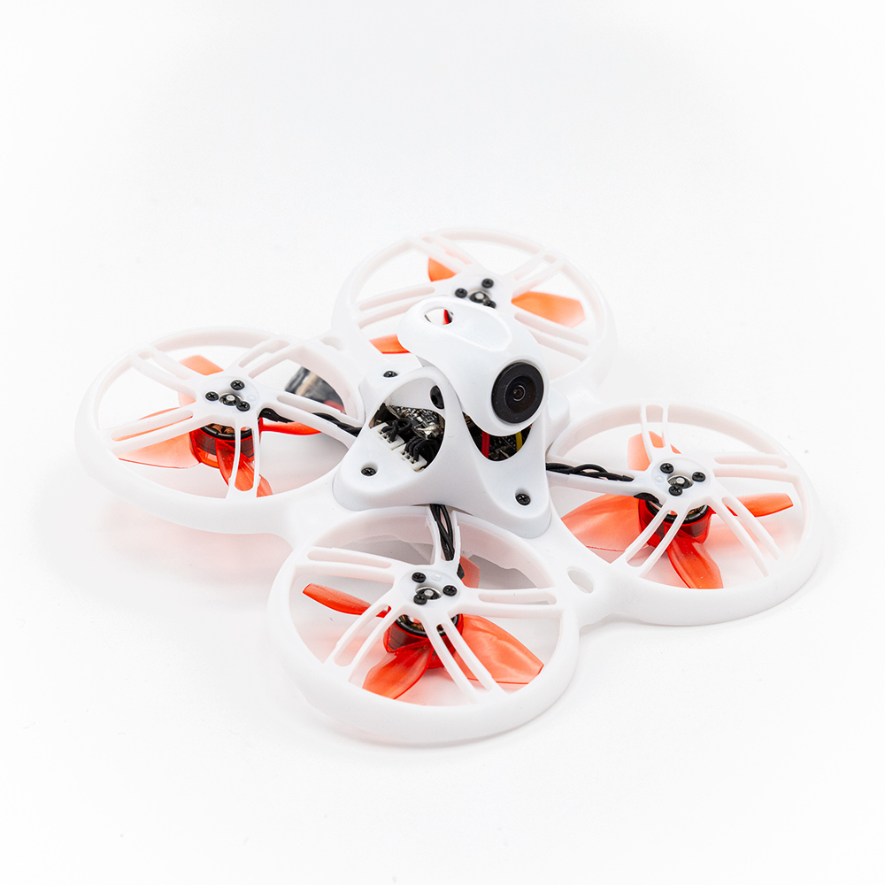 Emax Tinyhawk III 3 RTF Kit FP - Drone Kit Octocopter ulasan dan harga